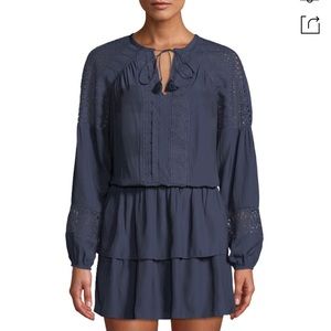 Ramy Brook “Winnie” Dress